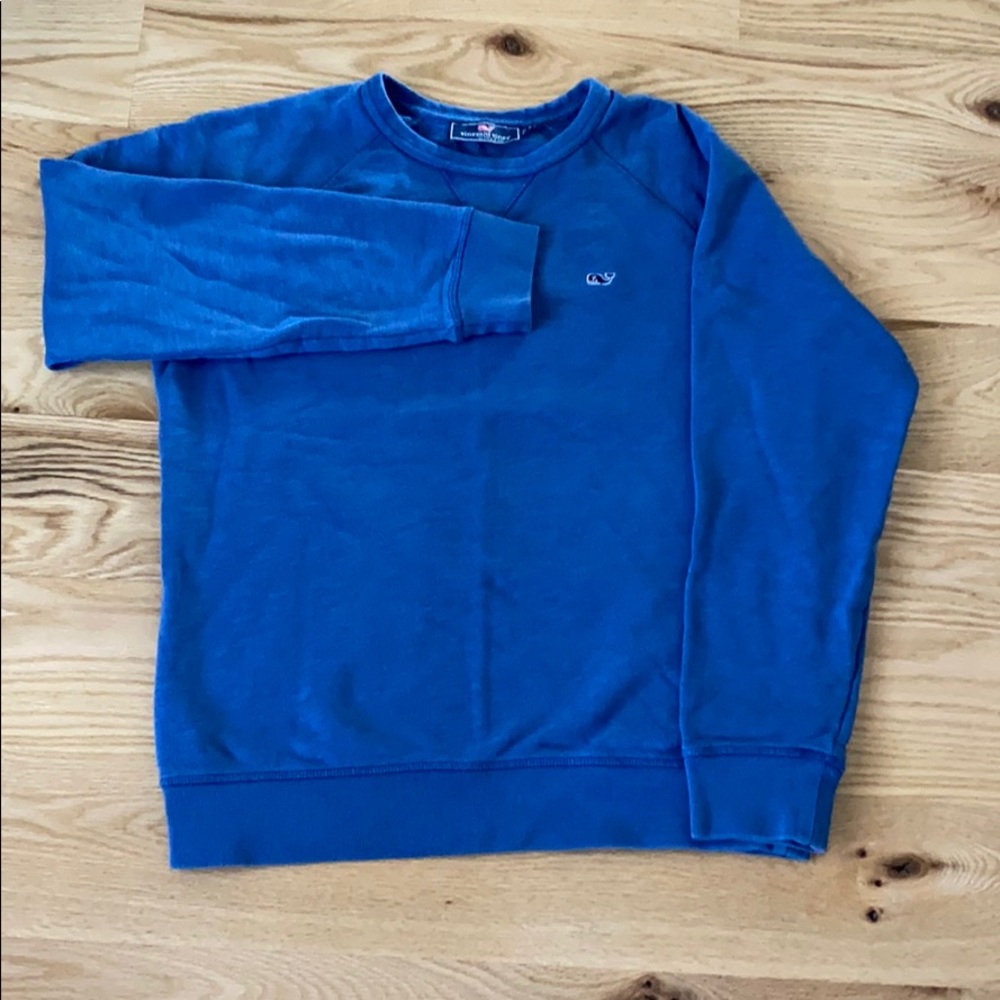 Vineyard Vines Sweatshirt